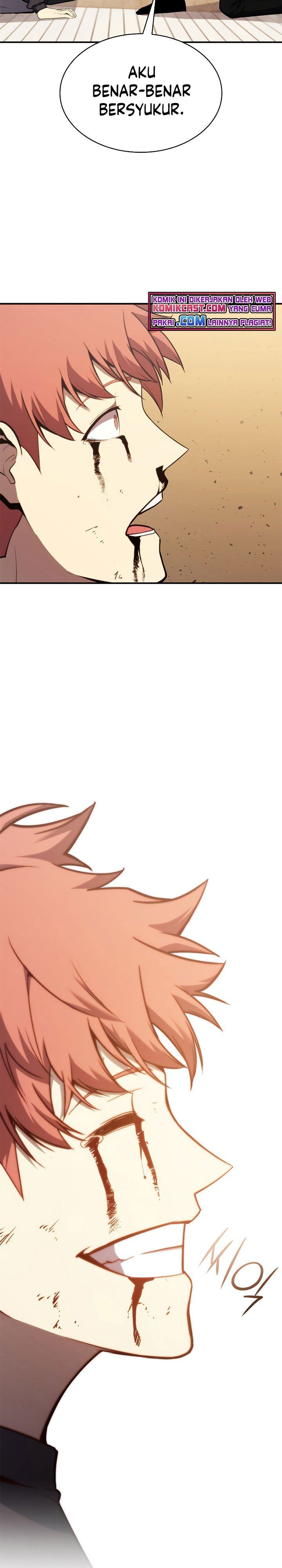 image-komik-a-disaster-class-hero-has-returned-chapter-33-9/47