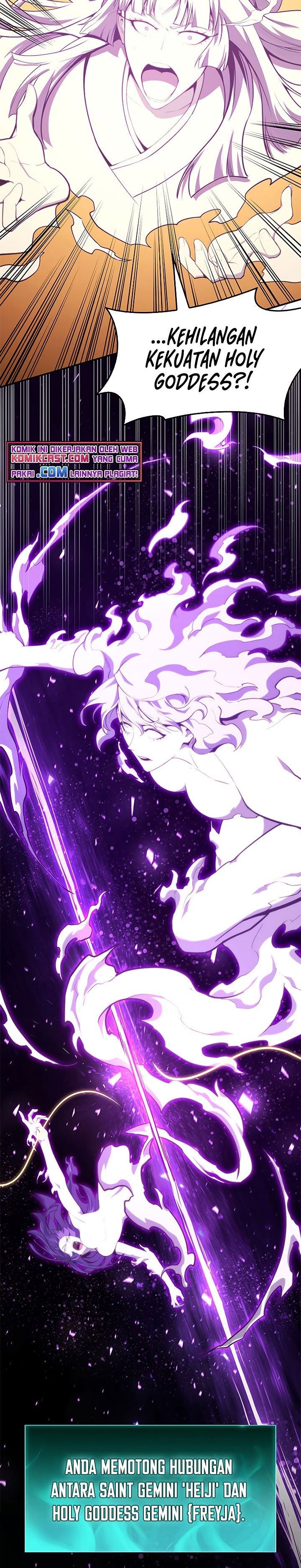 image-komik-a-disaster-class-hero-has-returned-chapter-33-11/47