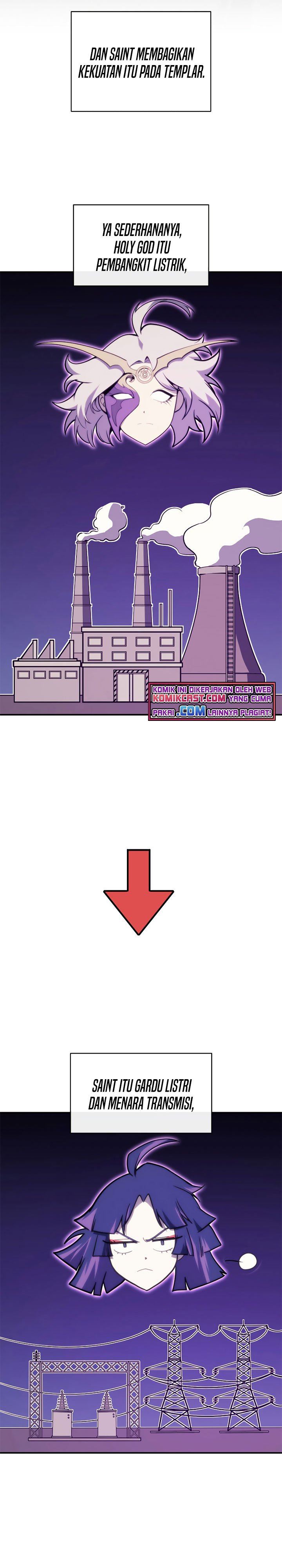 image-komik-a-disaster-class-hero-has-returned-chapter-33-14/47