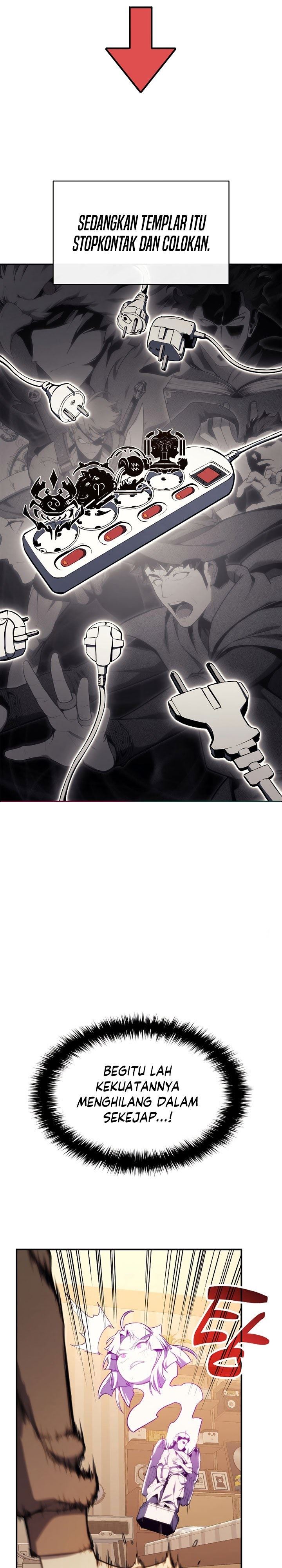 image-komik-a-disaster-class-hero-has-returned-chapter-33-15/47