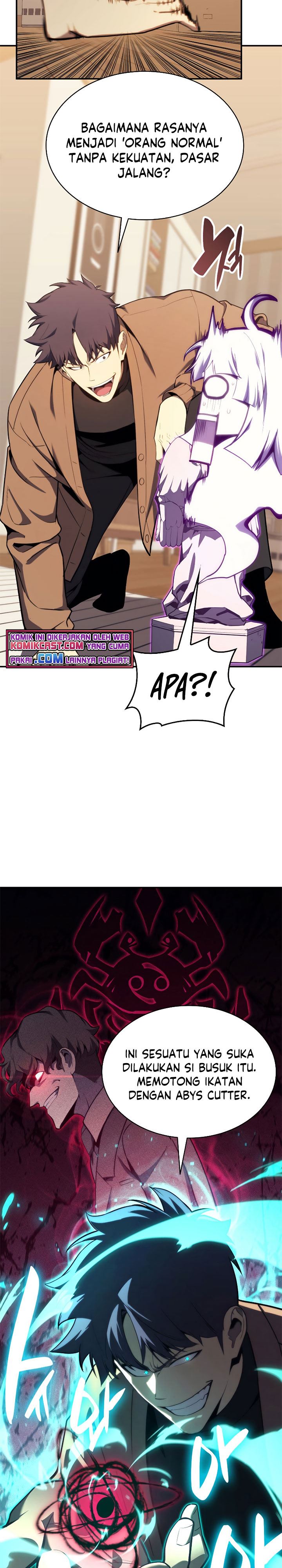 image-komik-a-disaster-class-hero-has-returned-chapter-33-16/47