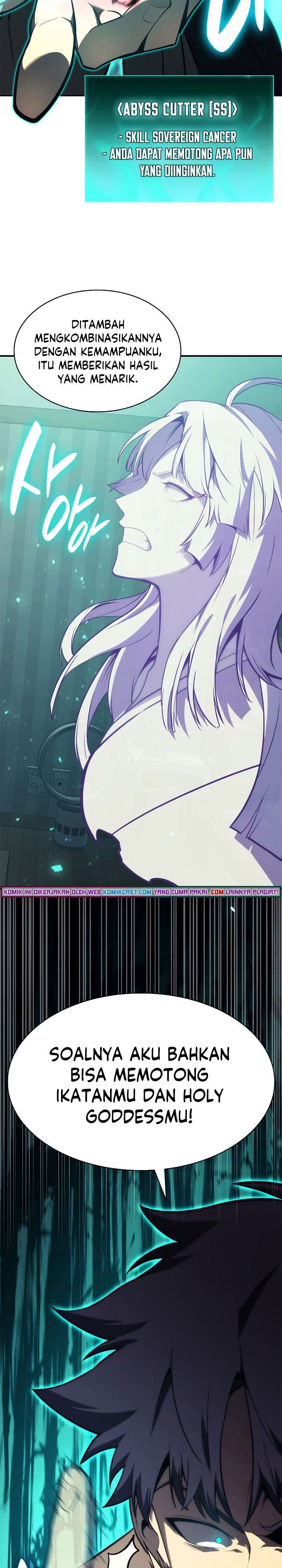 image-komik-a-disaster-class-hero-has-returned-chapter-33-17/47