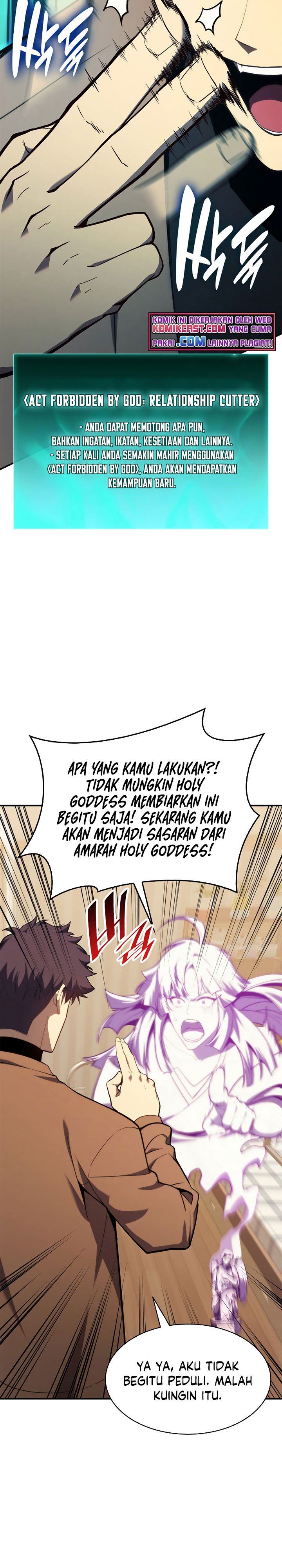 image-komik-a-disaster-class-hero-has-returned-chapter-33-18/47