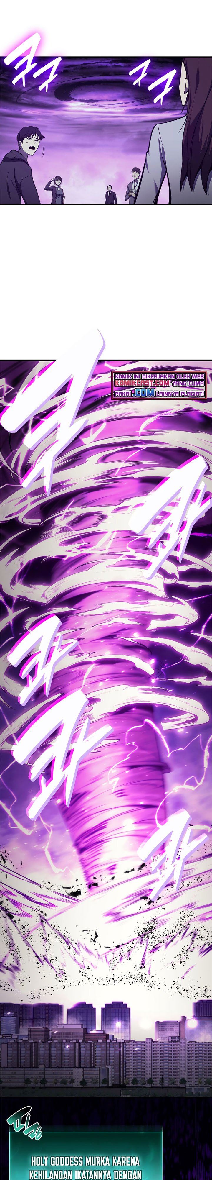 image-komik-a-disaster-class-hero-has-returned-chapter-33-21/47