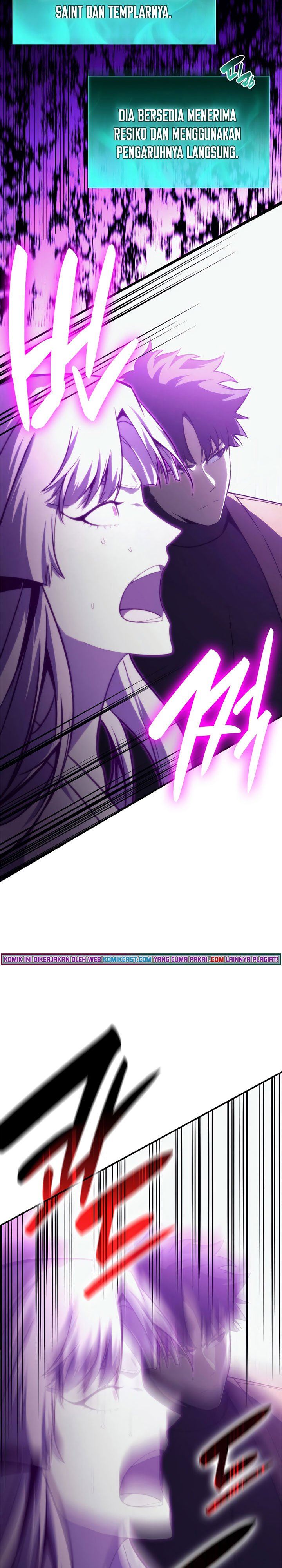 image-komik-a-disaster-class-hero-has-returned-chapter-33-22/47