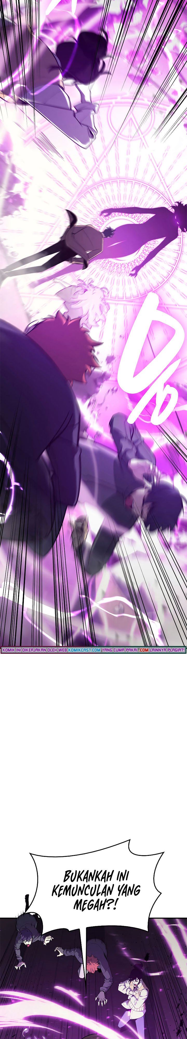 image-komik-a-disaster-class-hero-has-returned-chapter-33-24/47