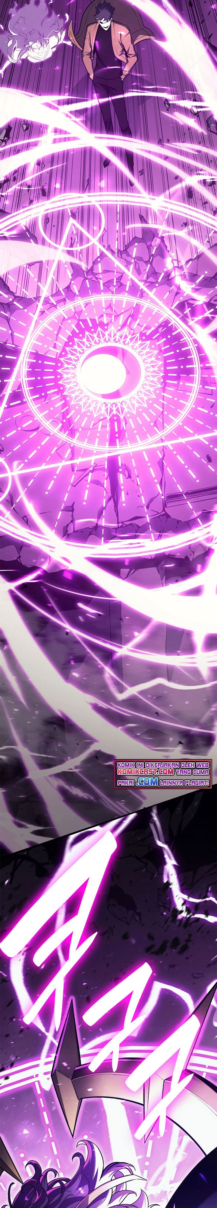 image-komik-a-disaster-class-hero-has-returned-chapter-33-25/47