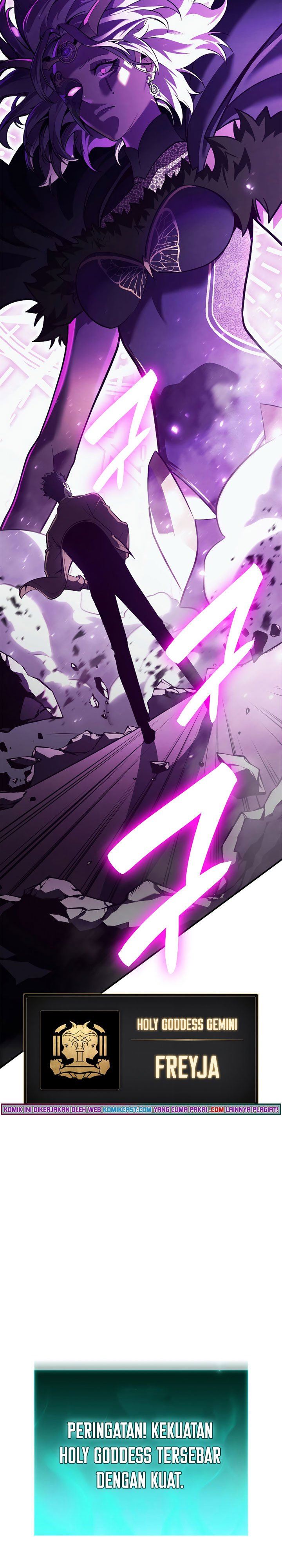 image-komik-a-disaster-class-hero-has-returned-chapter-33-26/47