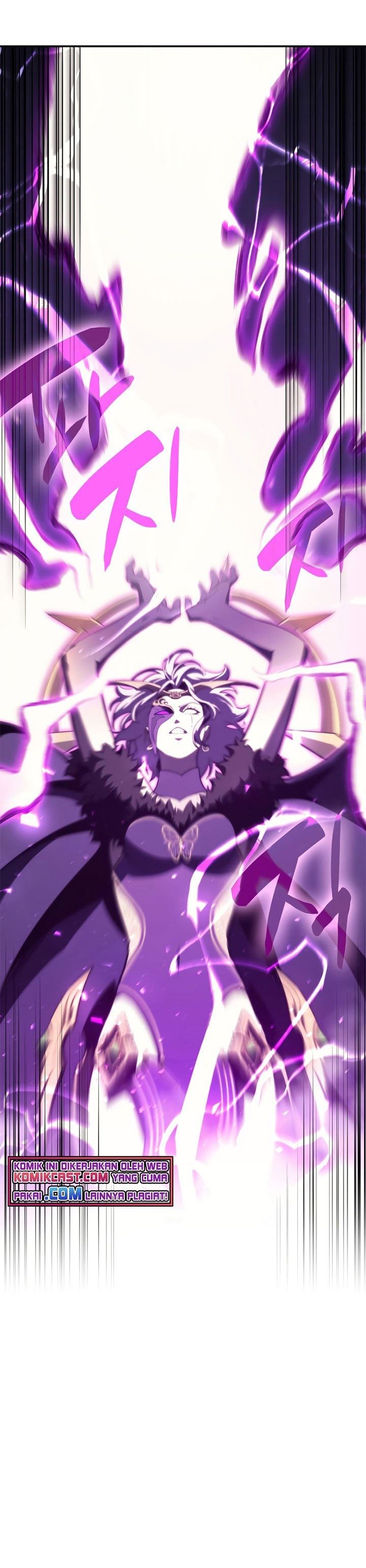 image-komik-a-disaster-class-hero-has-returned-chapter-33-27/47