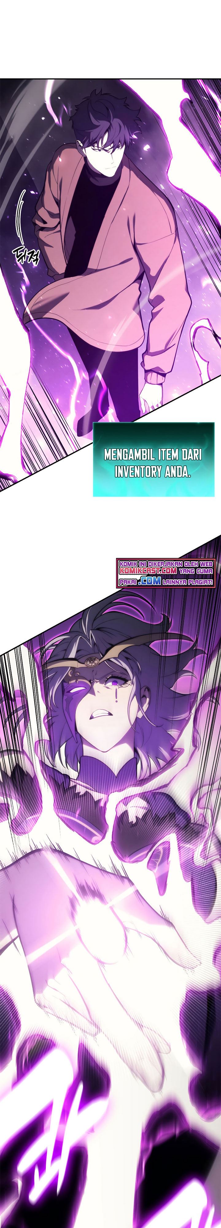 image-komik-a-disaster-class-hero-has-returned-chapter-33-28/47