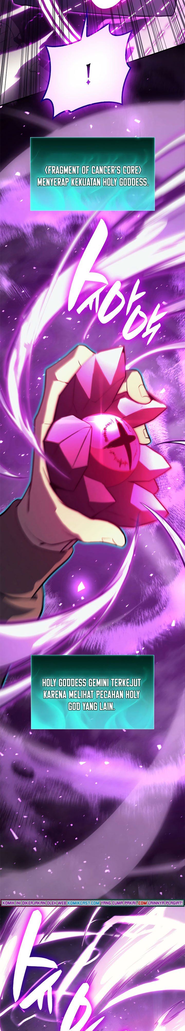 image-komik-a-disaster-class-hero-has-returned-chapter-33-31/47