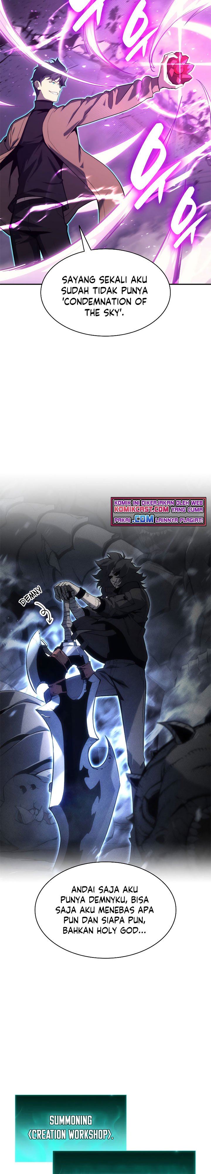 image-komik-a-disaster-class-hero-has-returned-chapter-33-32/47