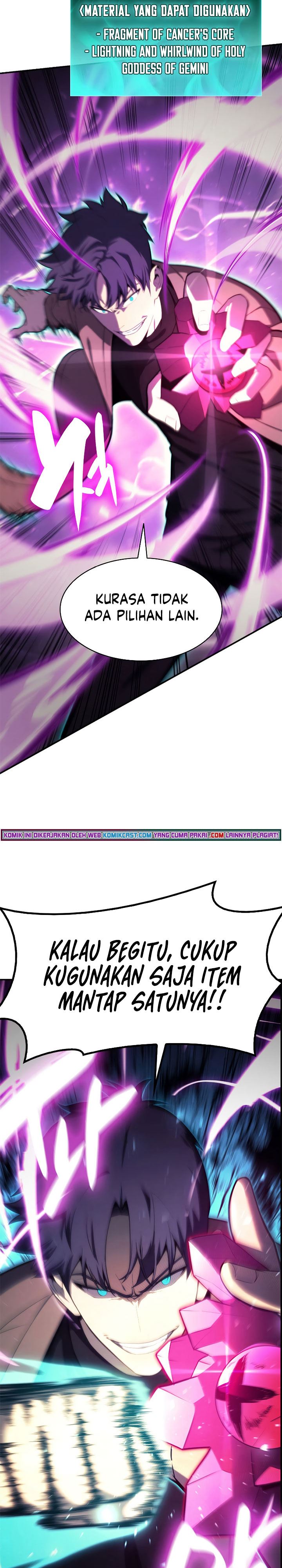 image-komik-a-disaster-class-hero-has-returned-chapter-33-33/47