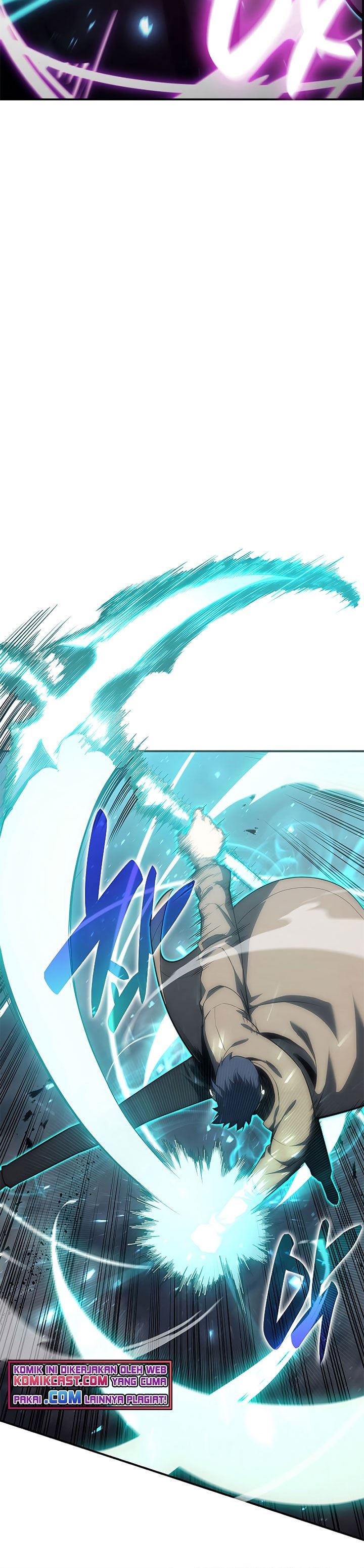 image-komik-a-disaster-class-hero-has-returned-chapter-33-34/47