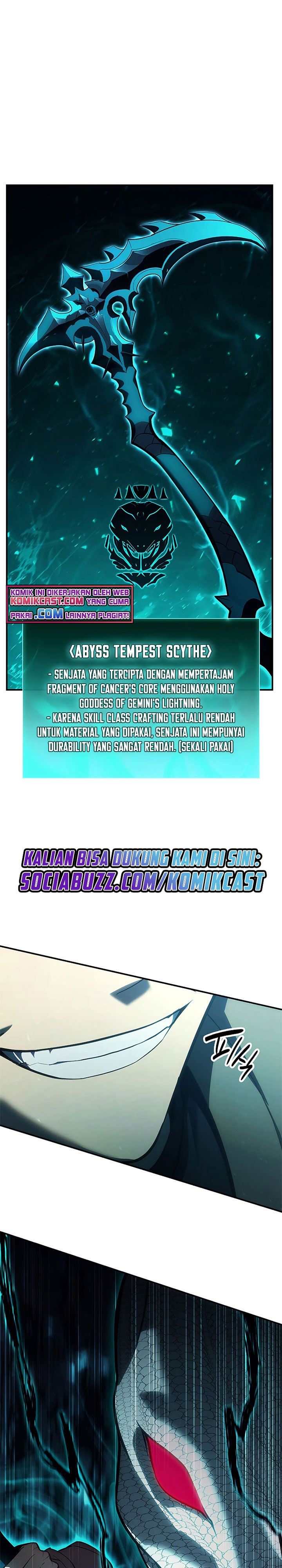 image-komik-a-disaster-class-hero-has-returned-chapter-33-35/47