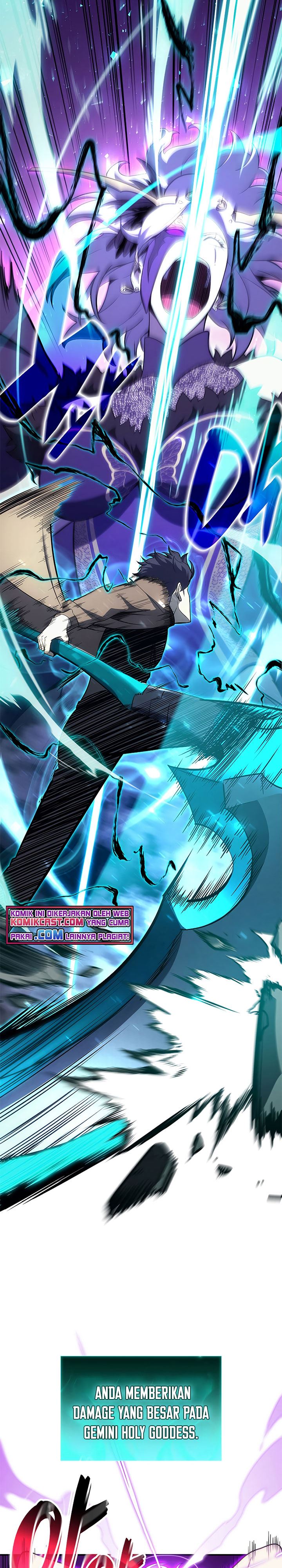 image-komik-a-disaster-class-hero-has-returned-chapter-33-37/47