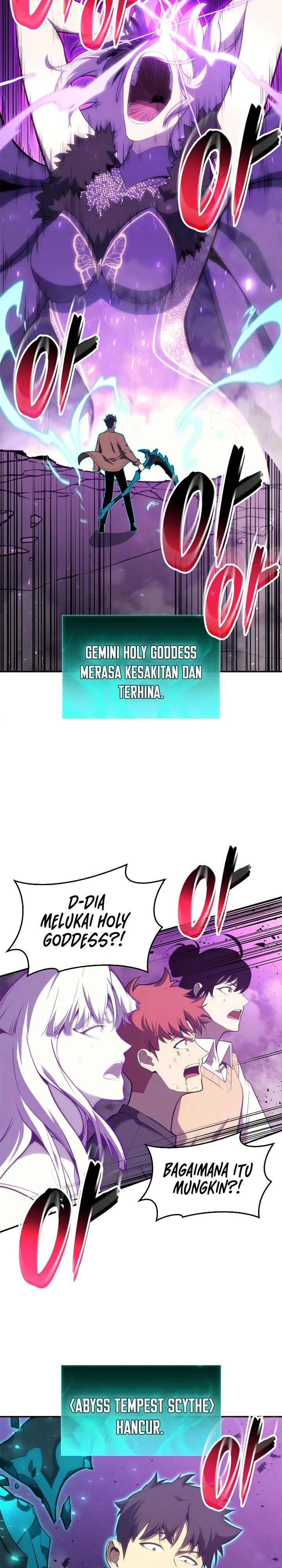 image-komik-a-disaster-class-hero-has-returned-chapter-33-38/47