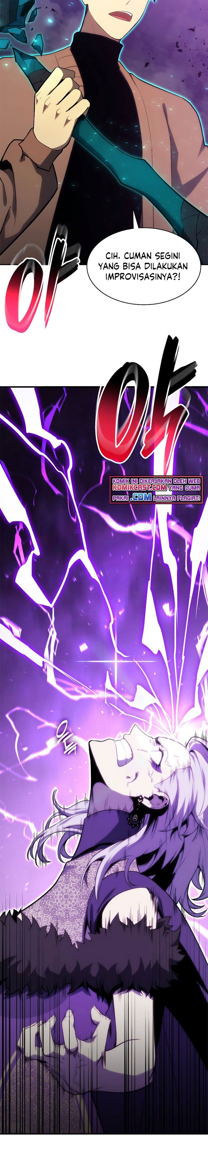 image-komik-a-disaster-class-hero-has-returned-chapter-33-39/47