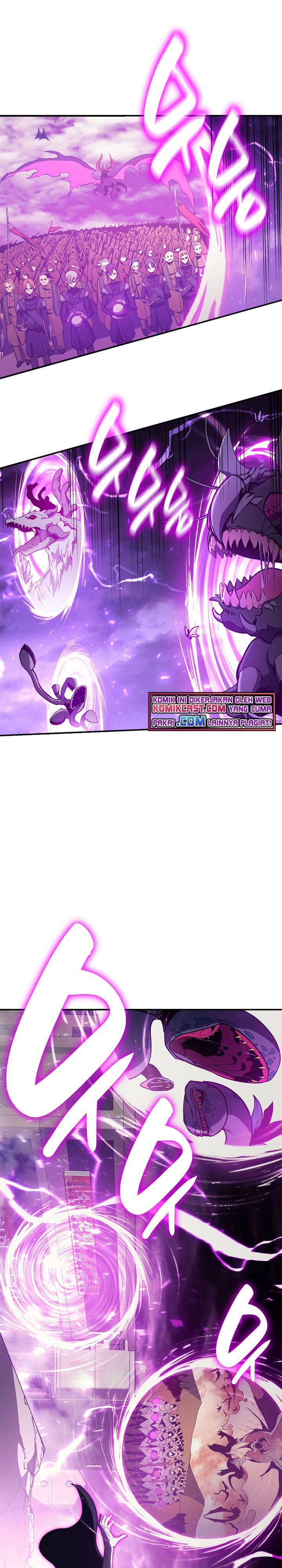 image-komik-a-disaster-class-hero-has-returned-chapter-33-41/47