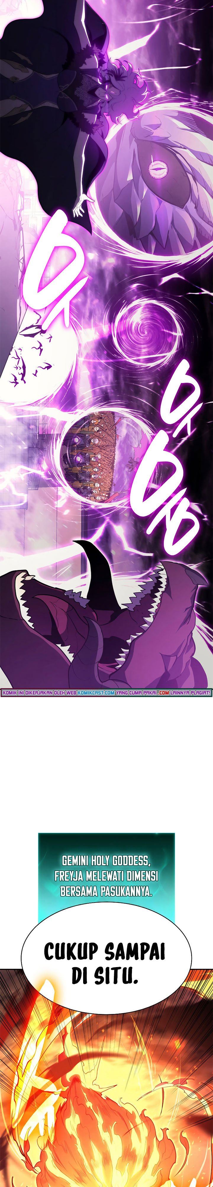 image-komik-a-disaster-class-hero-has-returned-chapter-33-42/47