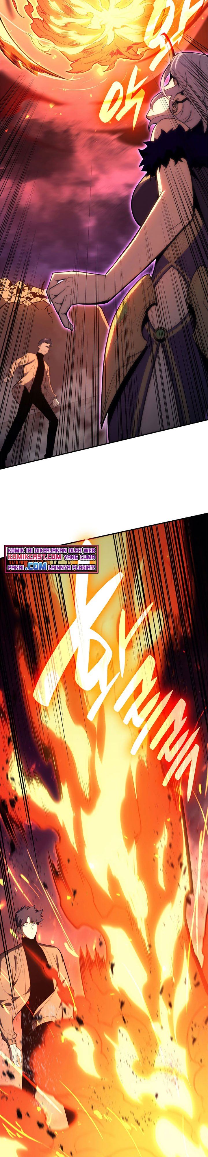 image-komik-a-disaster-class-hero-has-returned-chapter-33-43/47