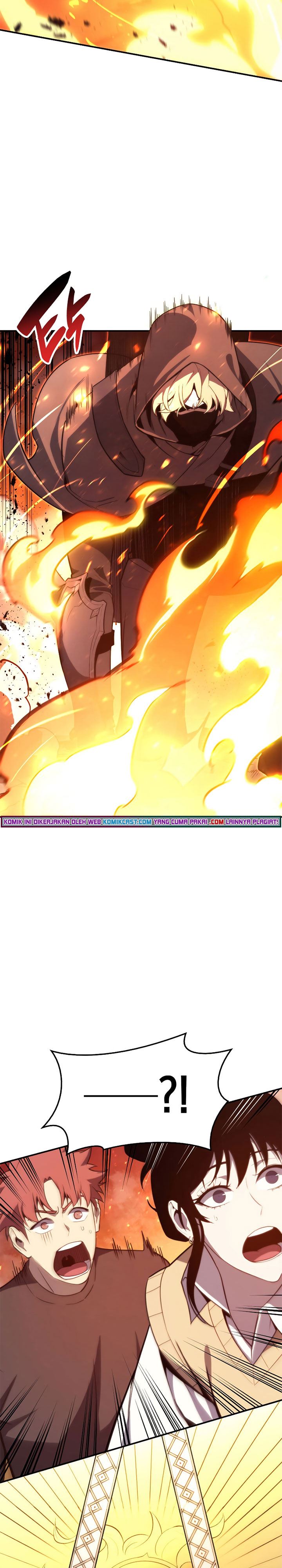 image-komik-a-disaster-class-hero-has-returned-chapter-33-44/47