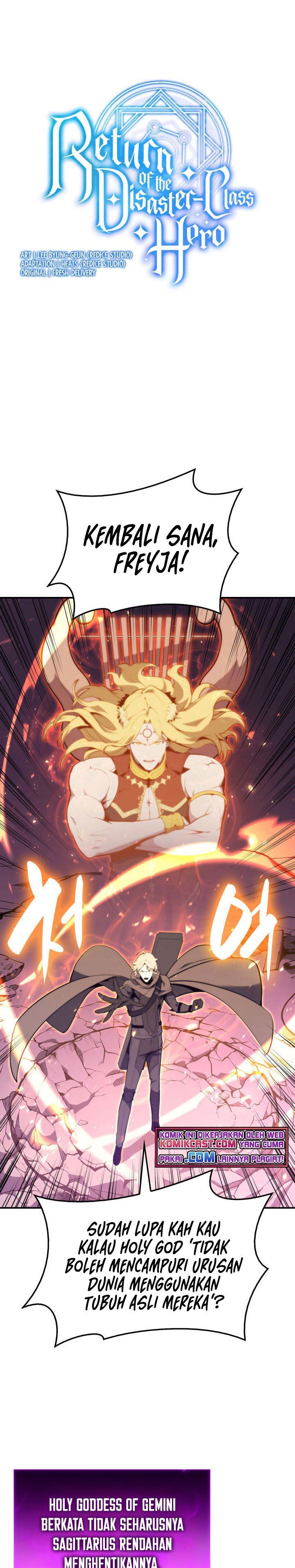 image-komik-a-disaster-class-hero-has-returned-chapter-34-2/46