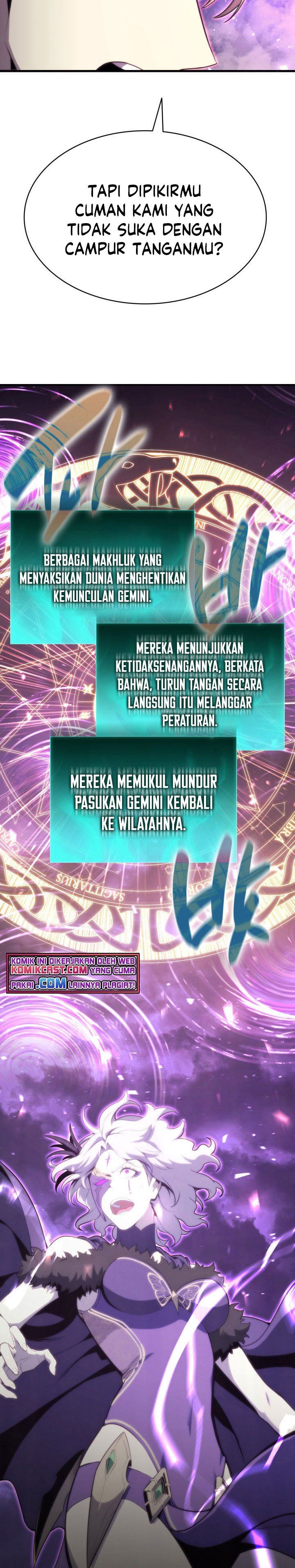 image-komik-a-disaster-class-hero-has-returned-chapter-34-4/46