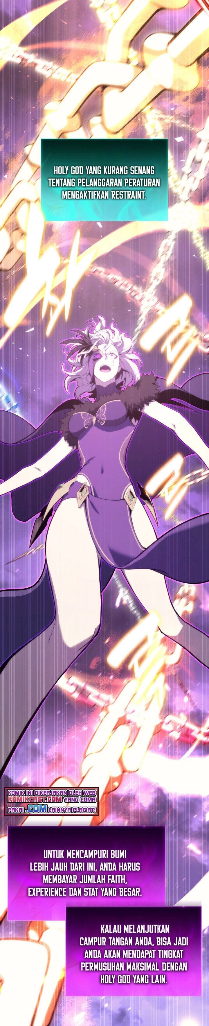 image-komik-a-disaster-class-hero-has-returned-chapter-34-6/46