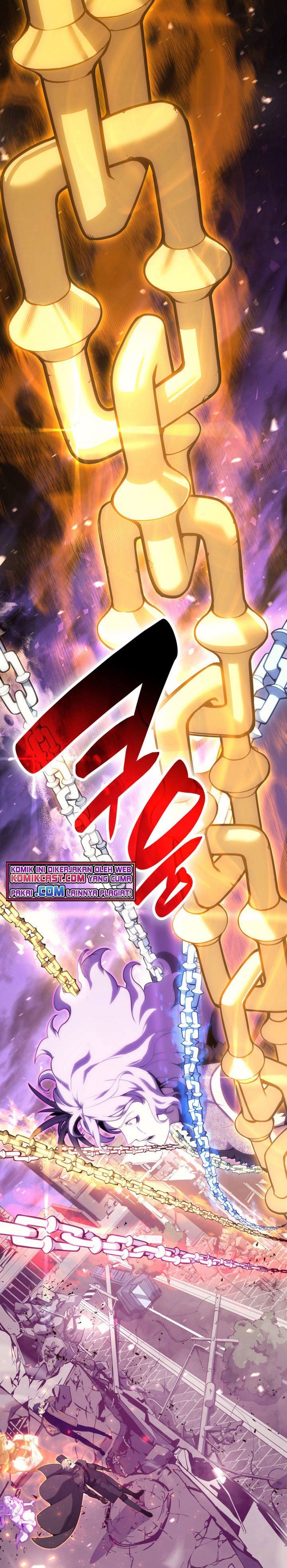 image-komik-a-disaster-class-hero-has-returned-chapter-34-8/46