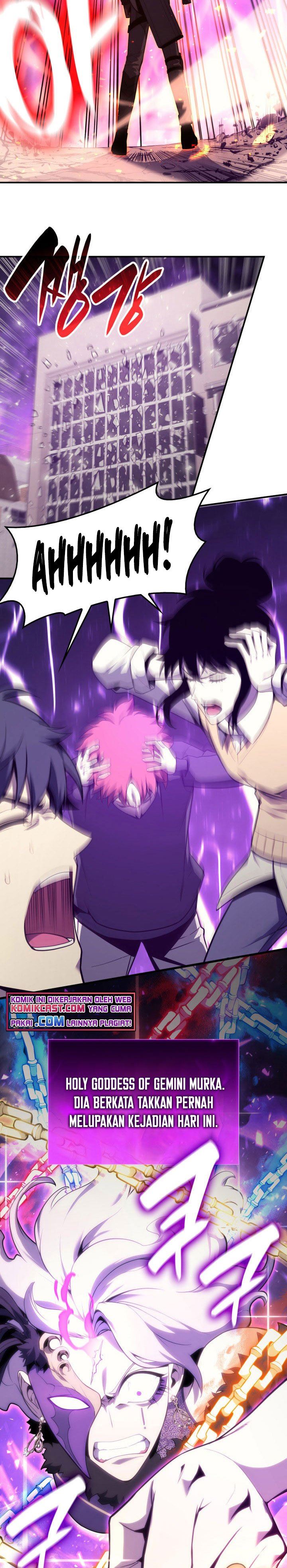 image-komik-a-disaster-class-hero-has-returned-chapter-34-11/46