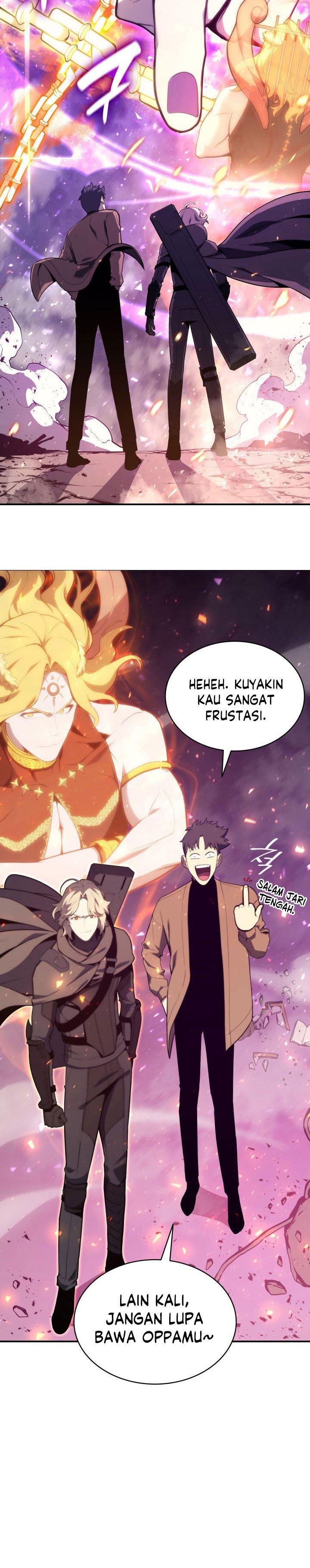 image-komik-a-disaster-class-hero-has-returned-chapter-34-12/46