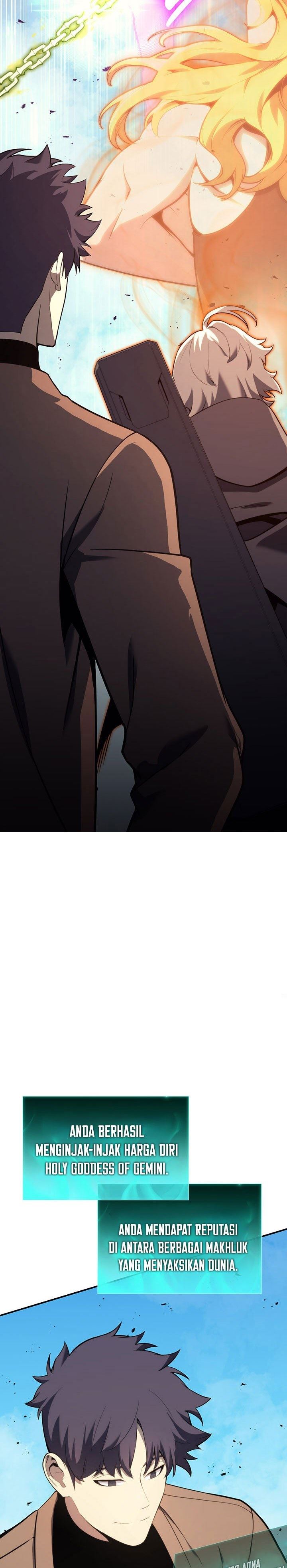 image-komik-a-disaster-class-hero-has-returned-chapter-34-14/46