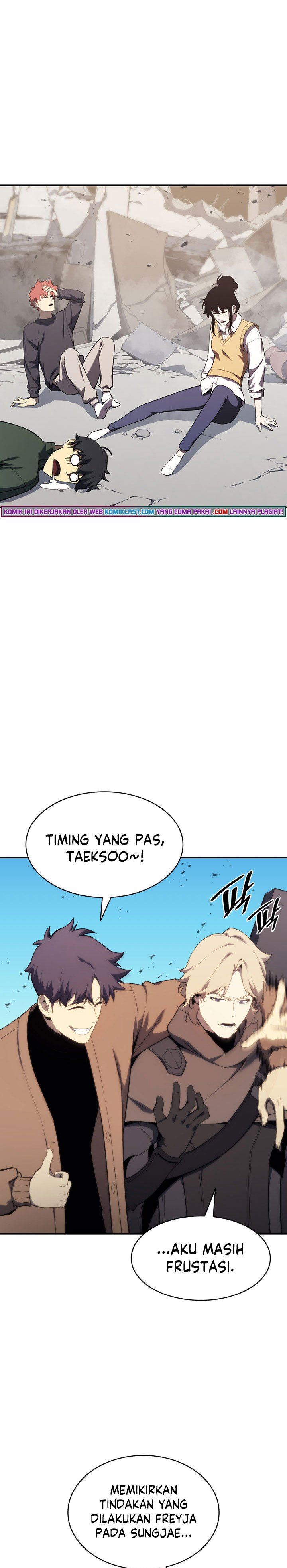 image-komik-a-disaster-class-hero-has-returned-chapter-34-16/46