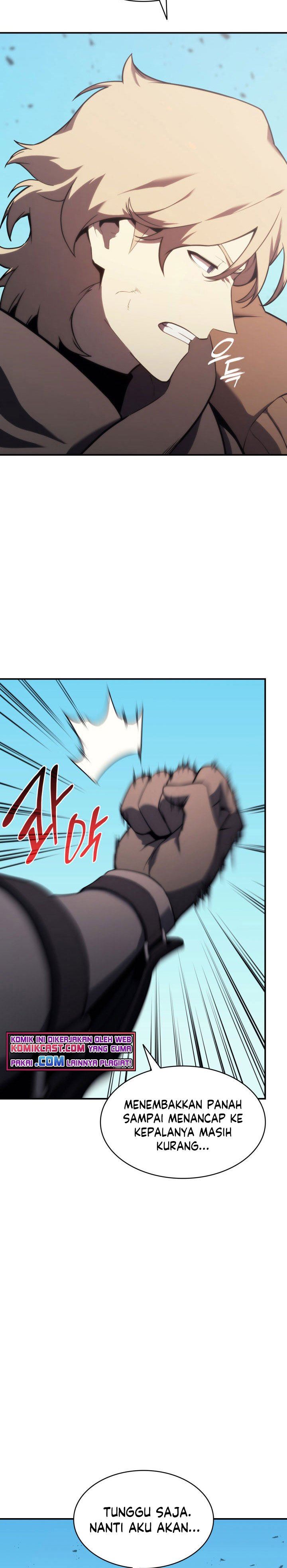 image-komik-a-disaster-class-hero-has-returned-chapter-34-17/46