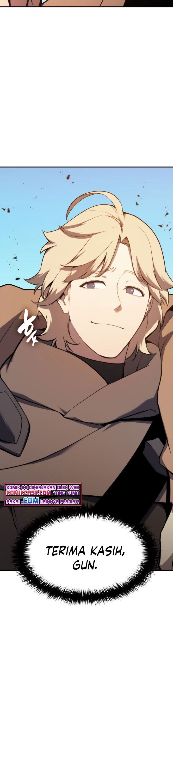 image-komik-a-disaster-class-hero-has-returned-chapter-34-19/46