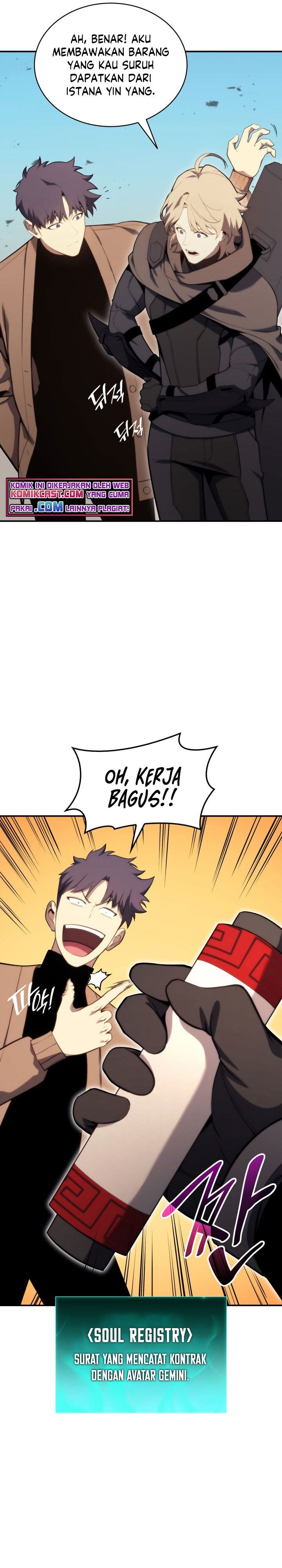 image-komik-a-disaster-class-hero-has-returned-chapter-34-20/46