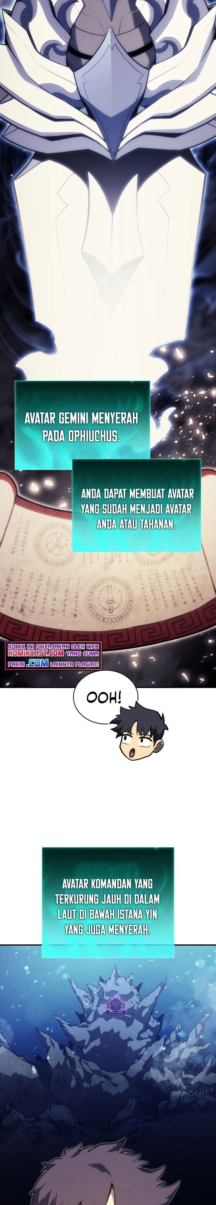 image-komik-a-disaster-class-hero-has-returned-chapter-34-24/46