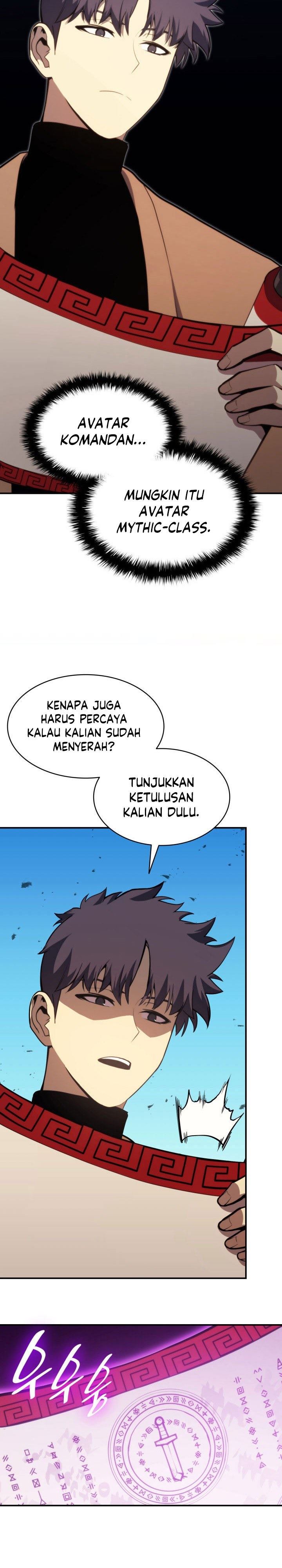 image-komik-a-disaster-class-hero-has-returned-chapter-34-25/46