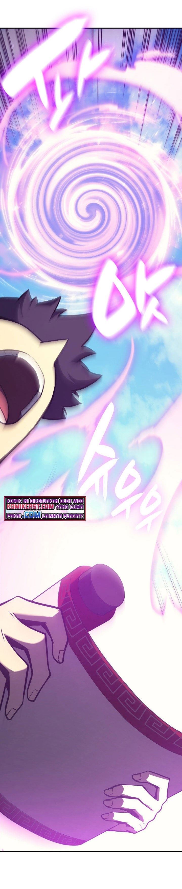 image-komik-a-disaster-class-hero-has-returned-chapter-34-26/46