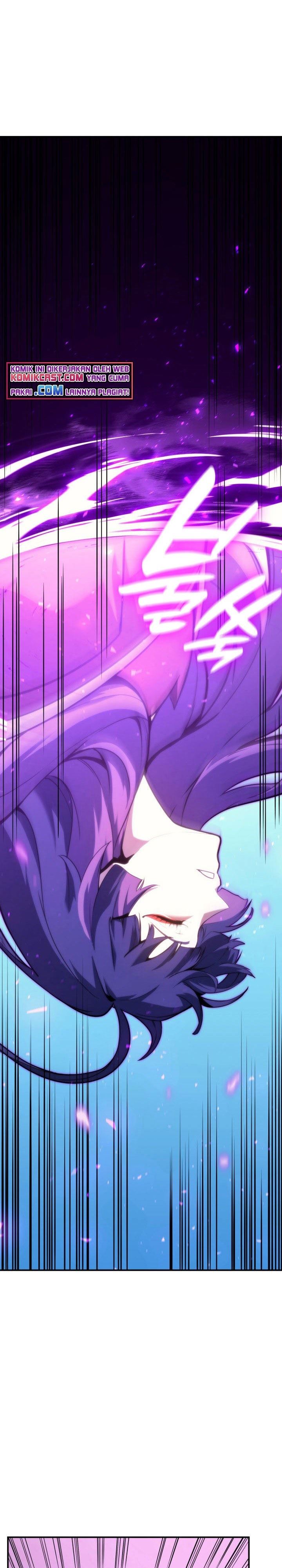 image-komik-a-disaster-class-hero-has-returned-chapter-34-27/46