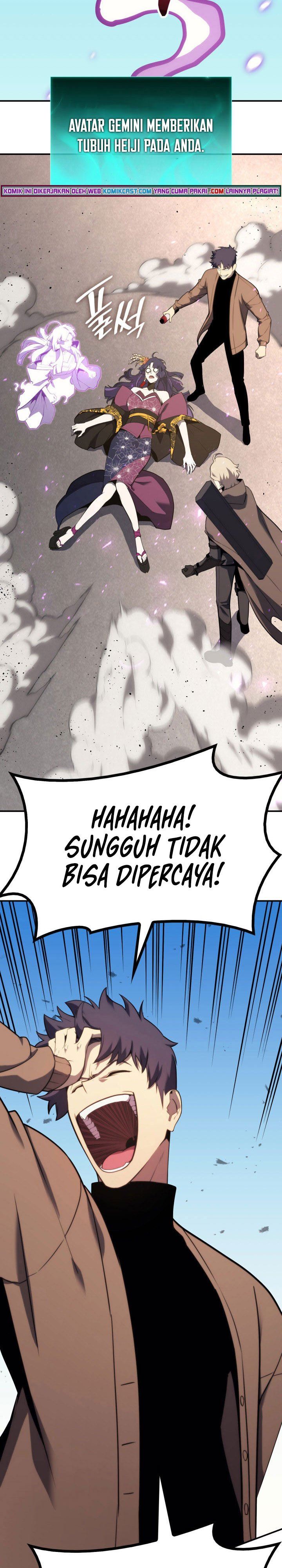 image-komik-a-disaster-class-hero-has-returned-chapter-34-30/46