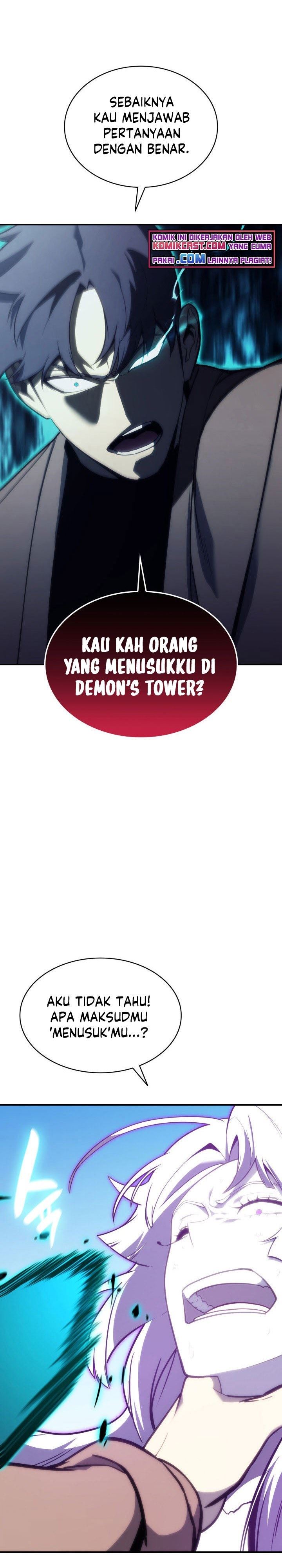 image-komik-a-disaster-class-hero-has-returned-chapter-34-34/46