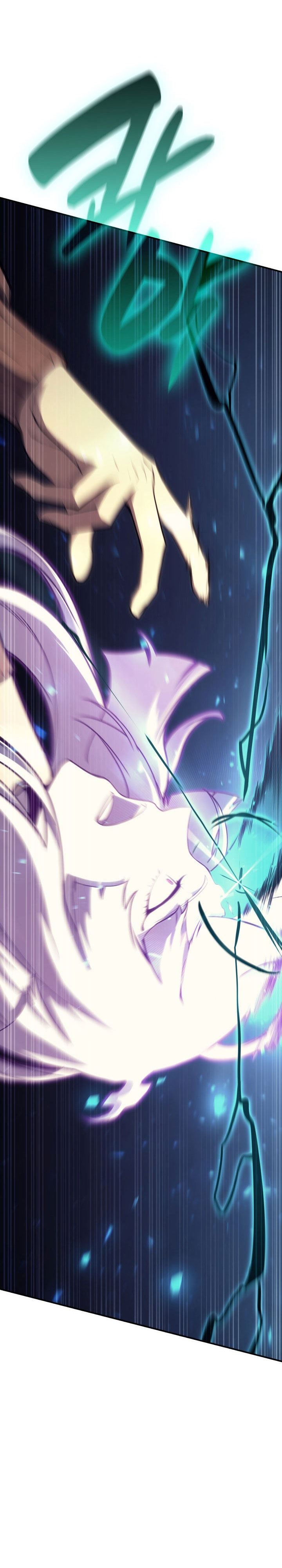 image-komik-a-disaster-class-hero-has-returned-chapter-34-35/46