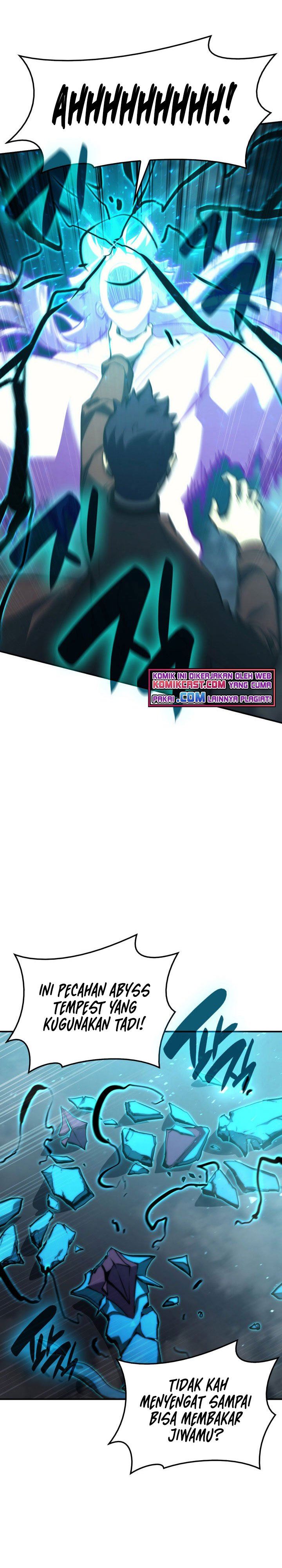 image-komik-a-disaster-class-hero-has-returned-chapter-34-36/46