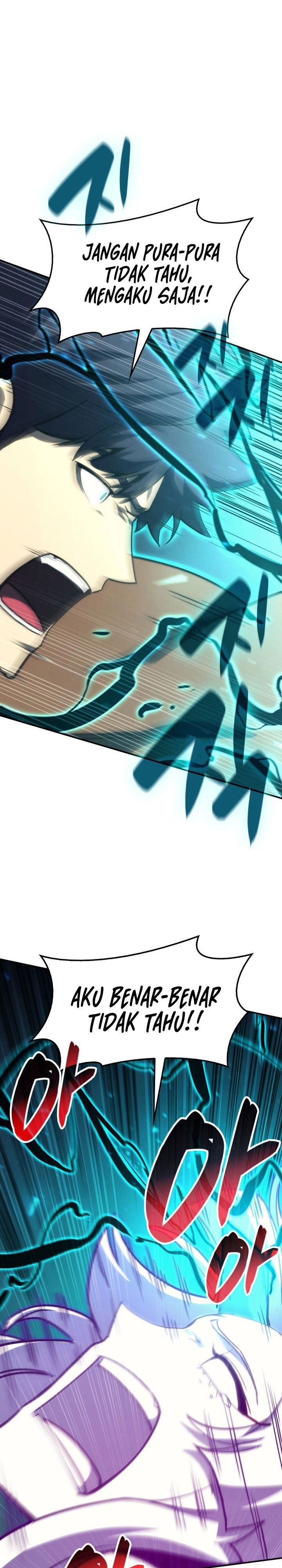 image-komik-a-disaster-class-hero-has-returned-chapter-34-37/46