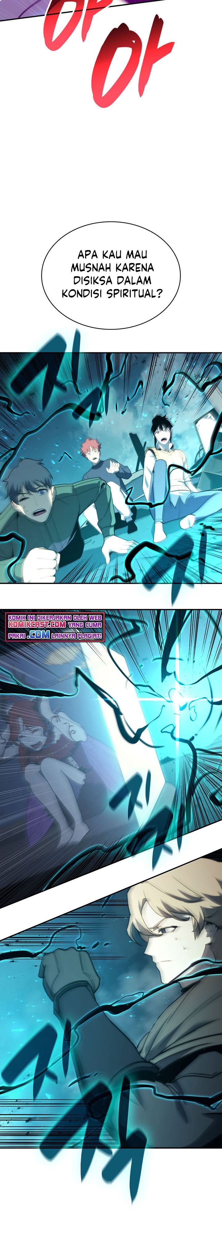 image-komik-a-disaster-class-hero-has-returned-chapter-34-38/46