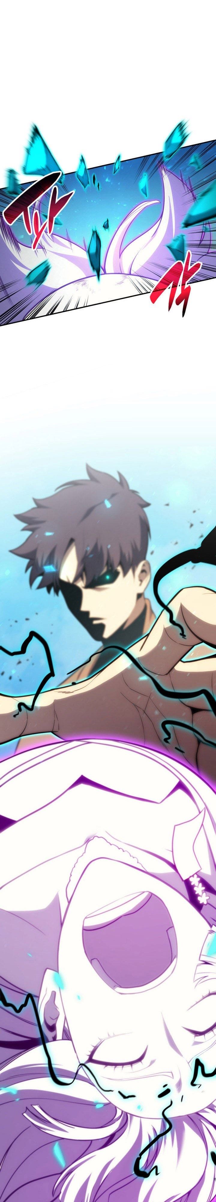 image-komik-a-disaster-class-hero-has-returned-chapter-34-41/46