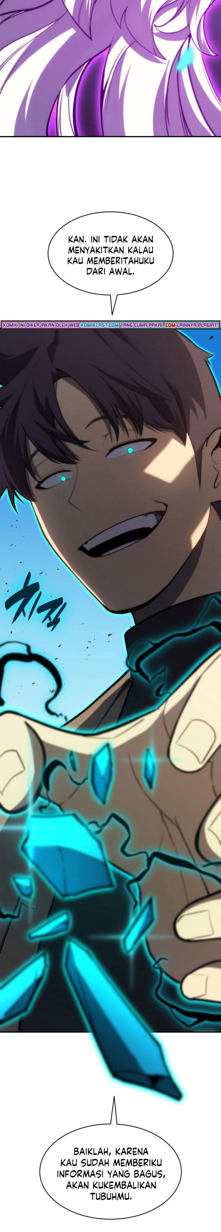 image-komik-a-disaster-class-hero-has-returned-chapter-34-42/46