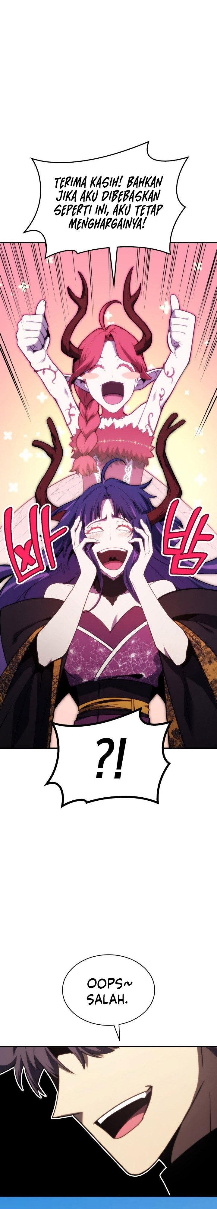 image-komik-a-disaster-class-hero-has-returned-chapter-34-44/46